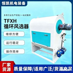 �a�P����ѭ�h�L�x�C TFXH�Zʳ�Y�x�C �N�ӷּ��L�x�O��ȥ�����m��