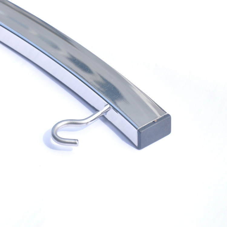 ����SY-H1530G����ս����������¼�Ǧ���³Ż�����������ת�¹�