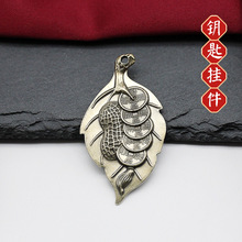 �S�~һҹ��ؔ耳׿ے��耳�С�Ʒ�����������J���K����X��