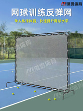 �W��Ӗ�����������˾W����