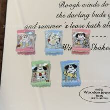 ���������lС���ǹ������� diy ��ͯ����܇�촮��P�֙C朒���