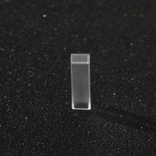 ������ɫ����͸����΢����ɫ�����һ�w���ͱ�ɫ���������l