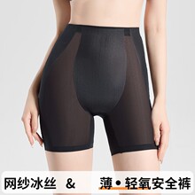 �������������ո����ήa�����Οo�����w�Ը�����������ѝ�ļ�����