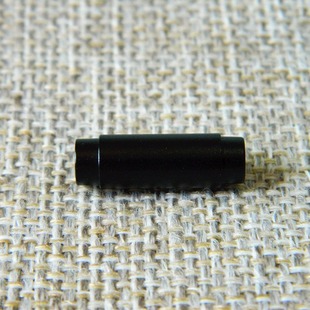 ���̾�������  �X�Ͻ���C�־����ֲ��зֹܷ־�����4.2MM����