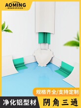 ����܇�g�ȈA��ꎽǾ������ͨ��ͨ�T����^�����X�Ͳ����_�����