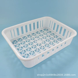 工农业塑料;工业橡胶;农用橡胶制品