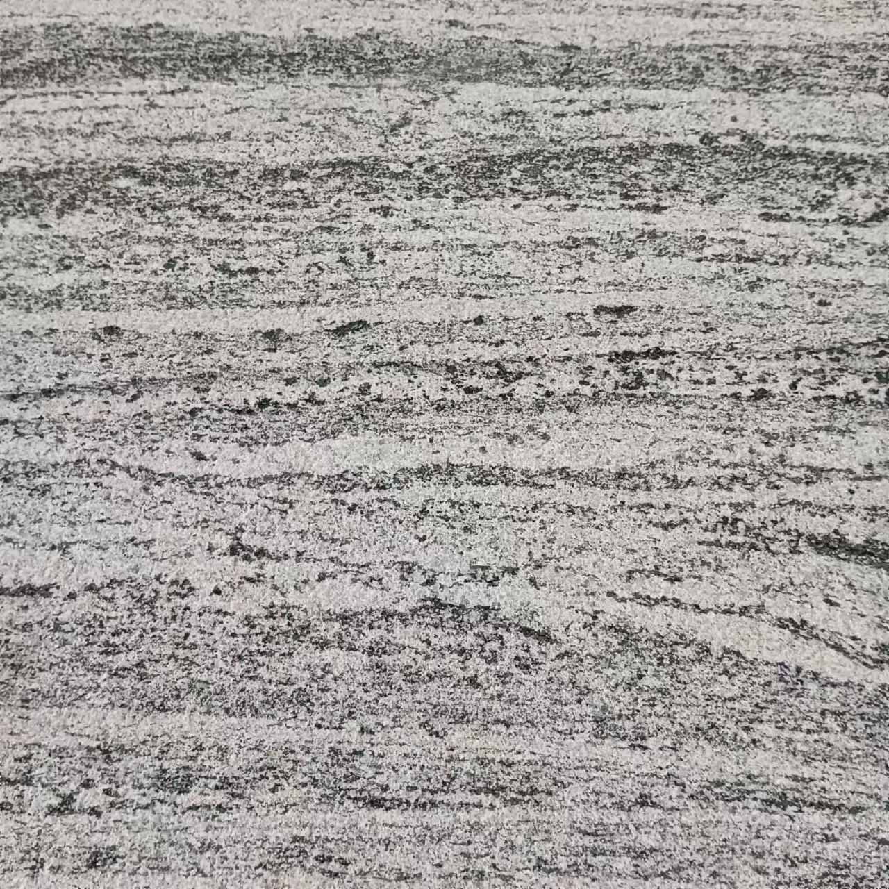 4ef98623e031a260158bf7ff42b83c