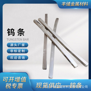 �߼��u�l �u�K99.99% �����u�l ����u�l  �u�� ��򞼃�u �ʯ