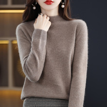 �ﶬŮ�bᘿ�������Ië��Ů�������ë��Ů�ٴů�ȴ����Q