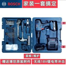 ����(BOSCH)GSB180-Li ���ʽ�_���18V�늶�����荿׹������b