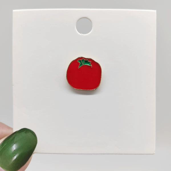 15#Tomato