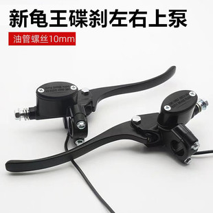 A3���������x�ϱ�늄�܇̤��Ħ��܇���x�ϱÿ�����������