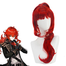 �����ٰl�ϱR�˳��ؾ�ׯ�F���� wig ԭ�����ν�ɫ�� cos�ٰl �F؛