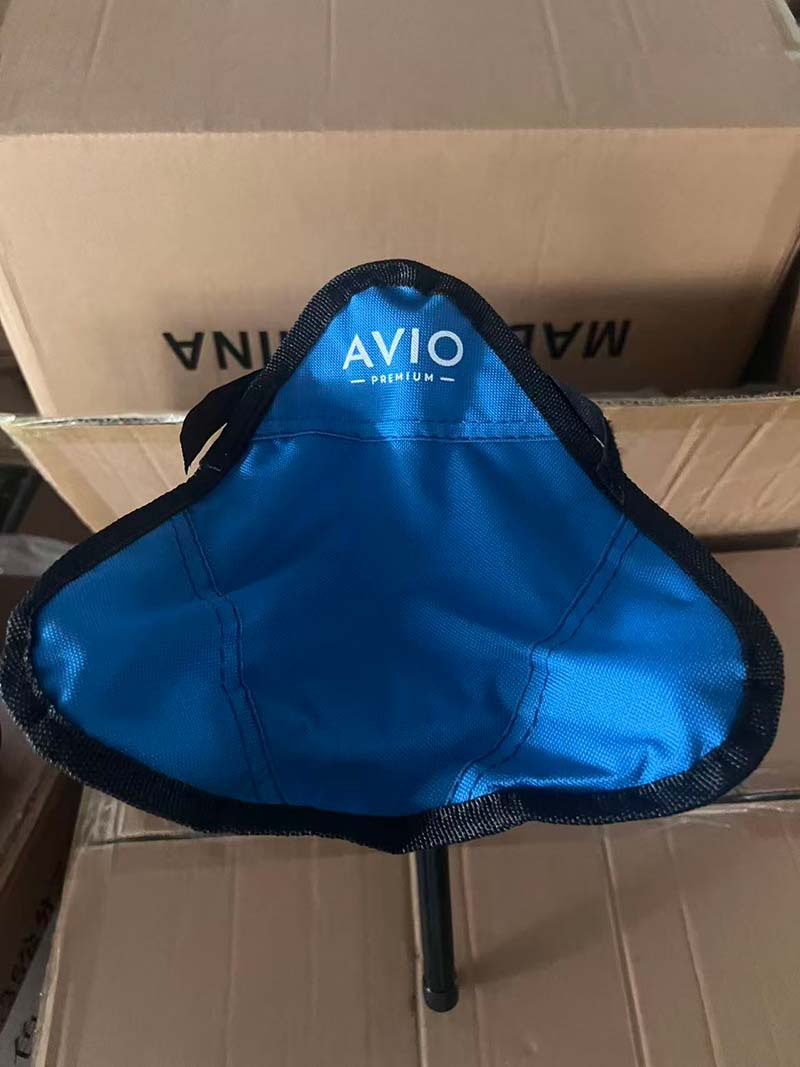 맞춤형 모델 블루, 자세한 내용은 고객 서비스에 문의하십시오.