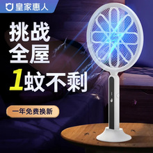 �ʼһ����������ó��ʽ���Ü��ß�����һ�Ԅӏ���늓��T�þW