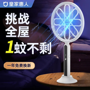 �ʼһ����������ó��ʽ���Ü��ß�����һ�Ԅӏ���늓��T�þW