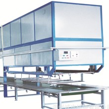 �S�ҹ����๦���Ԅӳ��͙Cе�O����ˮ�����S�� ��