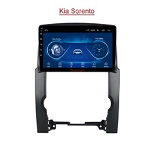 09-12KIASorentoذ׿ӰGPS