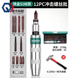 通用五金配件;家用组合工具;套筒扳手