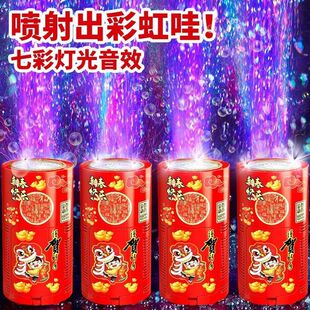 �����Y�ڽY��Y������������Ͳ������ӱ��ڙC�����^���ꃺͯ����