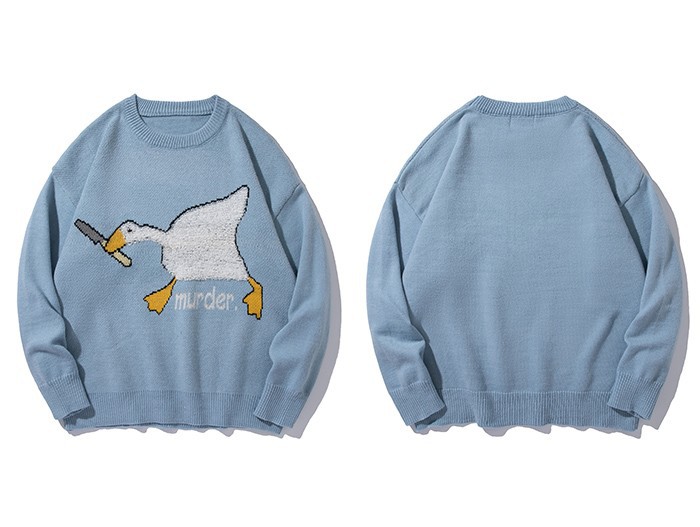 Couple's Autumn Top Pink