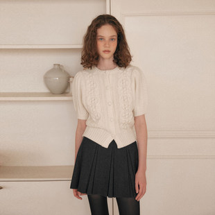 ë��A�ְ���ȹŮ����@�������������A�Ͷ�ȹ�ٴ����e����ȹ��