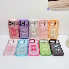 �m��iPhone17�����Y�֙C�����z16promax���W��14����13�r��15Ů��