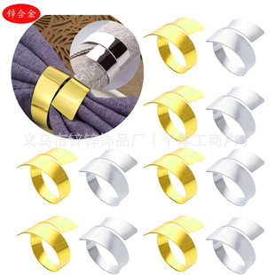 �羳�A�h�ͽ������ͽ��ͽ��h ���پƵ�[�P�ͽ�Ȧ �����bͽ��h