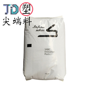 PC/ABS ɳ�ȿ� MC1300 �僼� �ɇ��T �����Ȼ�̼ ��܇����ԭ��