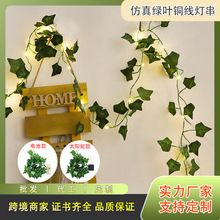 ���泣���پG�~�ٗl��ɽ������led�G�}�~�����Gֲ�ڒ�ʟ�늳غ�