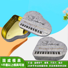 �����F��240��̖�����F������ɰ��b�ǹ��ɿ������R���F�Ж|ݸ