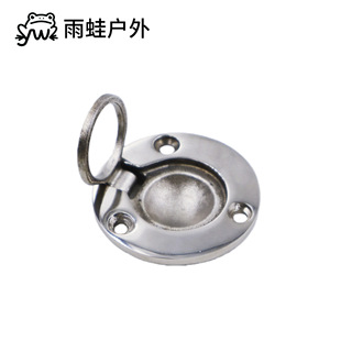 316���P䓷�ˮœ�w���ִ��ÈA�εذ�ۼװ����h��ͧ��~ͧ���
