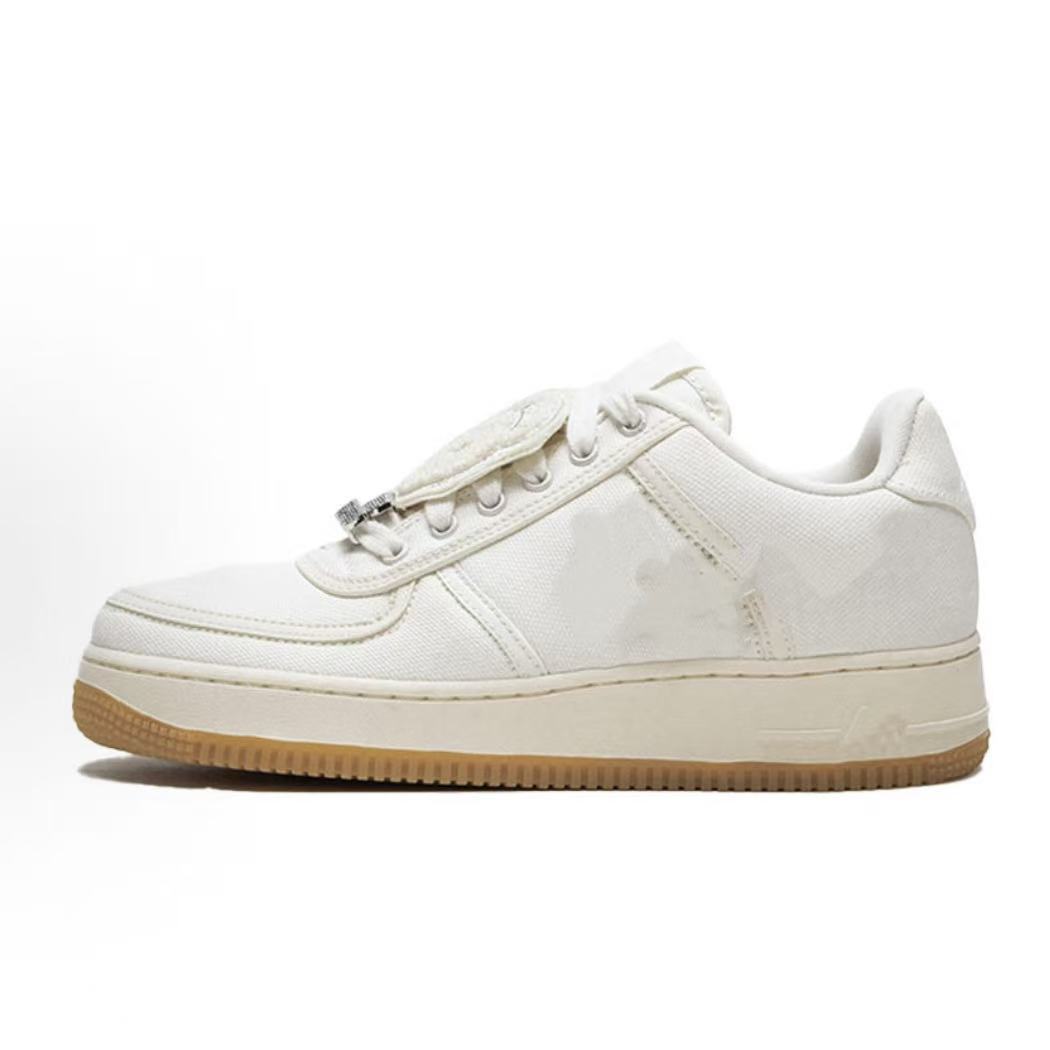 TS 공동 브랜드 교체 후크 AQ4211-101