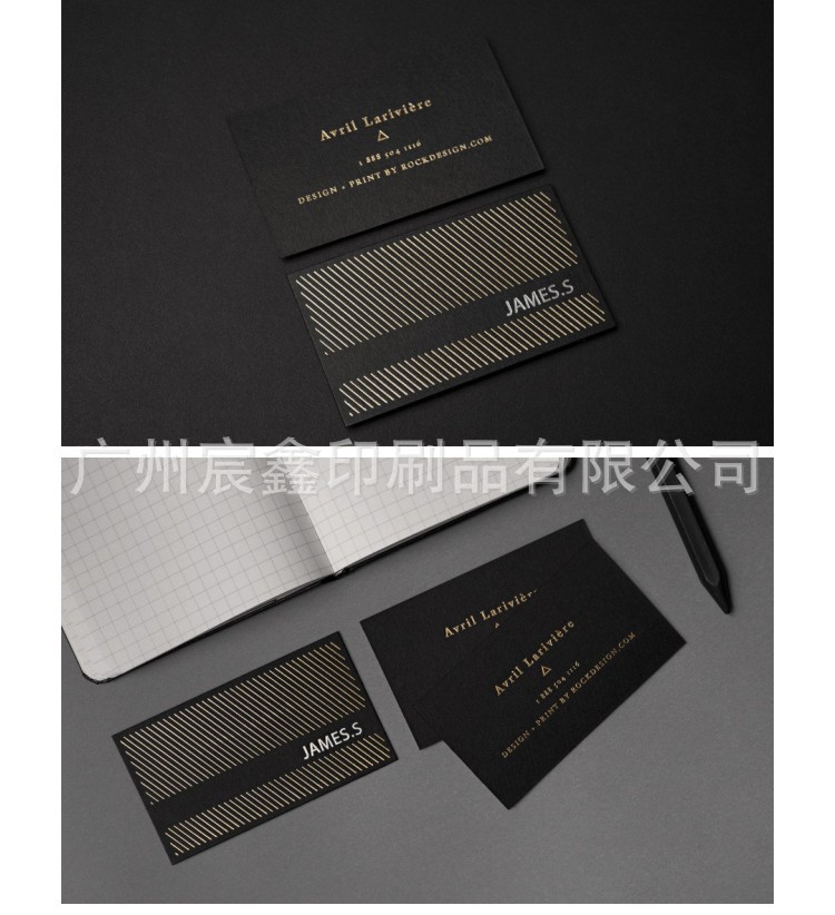 O1CN01e7QaIA1wlQoP05mFw_!!2206