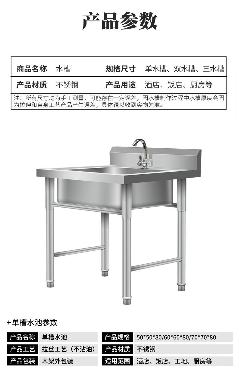 0ca8bf64-9876-4b49-81fd-dd35ead6f7dc.jpe