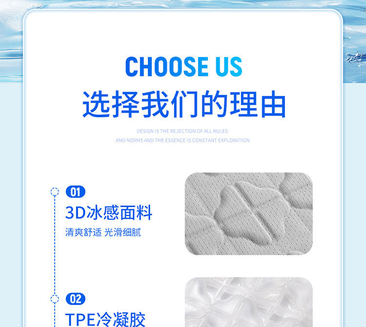 Car Backrest Cushion, Lumbar Support for Long Sitting, Driver's Seat Cushion, Lumbar Support for Truck Drivers