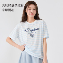 ���x�����¿�ӡ���l�y����t��Ů�n�挒�ɕr�аٴ���z�A�I����Ů