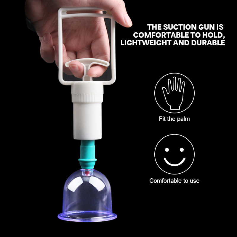 13035646868_936142782