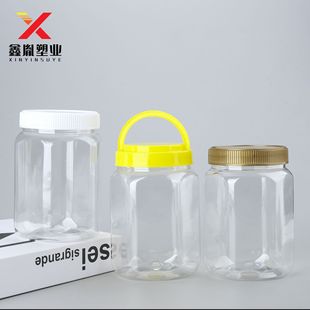 �������Ϲ�pet�ܷ���ǹ��ގ�����ƿ720ml���uƿ����ƿ2����۹�