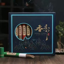 11ζ������㾀��̴���Z�掤������Ȼ�����҃���