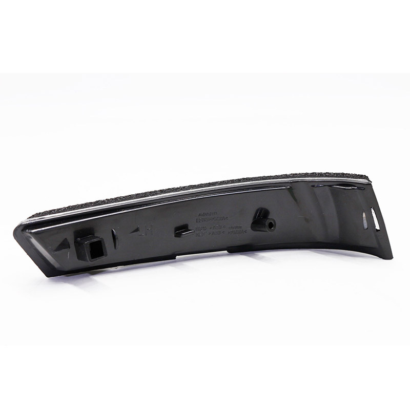 876141S000 Is Suitable for the Rearview Mirror Glass Turn Signal Light of the 2011-2017 Hyundai Accent