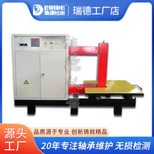 ������늴ŸБ��ӟ���BGJ-60-4�X݆늙C�S���X�����b�������a��