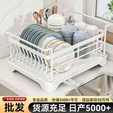 �S��ֱ����P�rˮ�܏N�������ˮ�۷����rˮ�@��������ռ{����