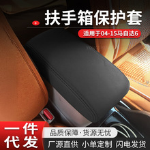 �m����R���_6��܇���Ƥ�׷�������04-15��������Ƥ�׸��b��