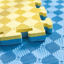 ���l��ȭ���؉|EVA���g����|�Ӳ�����Ӗ���|A�������p�������|