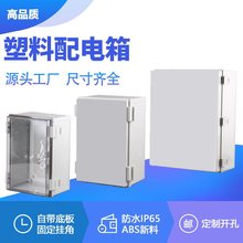 ������������Ͽ��ƺ�͸�������û��I���۱O�ؼ���������b