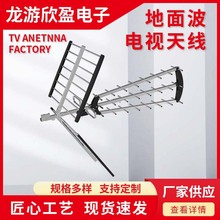 ZY-42E16T���������ҕ�쾀1080P���沨���┵���쾀�����ҕ�쾀