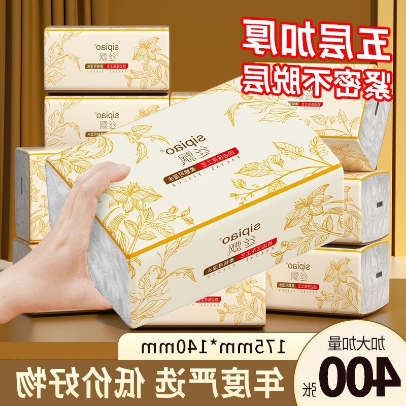 电脑配置各价钱
