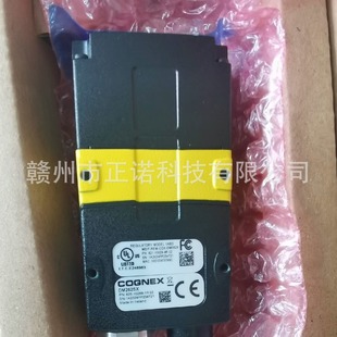 Cognex Cognex DMR-262SX-0540-P new genuine goods original bargaining supply