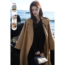 ÷ˡD¡|߼мtɫëpضë